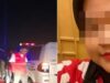 Mahasiswi UT Palembang Jadi Korban Begal, Ini Kesaksian Saksi IMG 20260822 WA0006