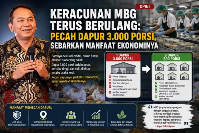 IMG 20260822 WA0007