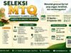 MTQ Bojonegoro 2026 Dibuka, Cek Cara Daftarnya IMG 20260822 WA0010