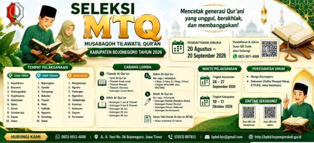 IMG 20260822 WA0010