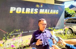 Pamer Airsoft Gun dan Ancam Sebar Video, Aksi Pria Malang Terbongkar IMG 20260822 WA0013