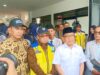 Dulu Siswa Kini Menko PMK, Pratikno Kembali ke SMPN 1 Padangan Bojonegoro IMG 20260822 WA0017