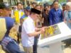 Menko Pratikno Pulang ke SMPN 1 Padangan Bojonegoro, Resmikan Gedung Baru IMG 20260822 WA0018