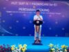 HP Jangan Jadi Pengasuh Anak, Ini Pesan Menko Pratikno Saat di Bojonegoro IMG 20260822 WA0022