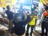 JLU hingga Terminal Lamongan Disisir Polisi, Ada Apa IMG 20260822 WA0029