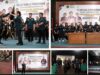 Ketum Hartanto Boechori Kukuhkan PJI Kaltim, Pesannya Tegas: Jaga Kekompakan IMG 20260822 WA0031