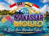 Delegasi ASEAN Bakal Ramaikan Mangkasara’ Molulo 2026 di Pantai Losari Makassar IMG 20260822 WA0032
