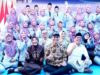 Pratikno Datang ke SMPN 1 Padangan Bojonegoro, Ini Pesan Tegas untuk Para Siswa IMG 20260823 WA0002