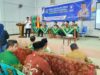 Reses Anggota DPRD Bojonegoro Moch. Choirul Anam, Warga Titip Banyak Aspirasi IMG 20260823 WA0005