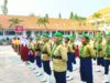 Aksi PBB Pelajar di Modo Lamongan Bikin Suasana HUT RI Makin Semarak IMG 20260823 WA0009