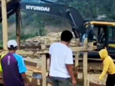 Tambang Marinding Luwu Diduga Beroperasi, Siapa yang Bekingi IMG 20260823 WA0013