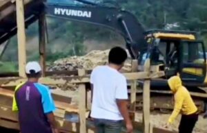Tambang Marinding Luwu Diduga Beroperasi, Siapa yang Bekingi IMG 20260823 WA0013