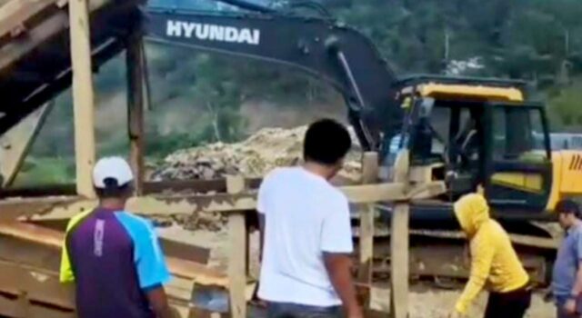 Tambang Marinding Luwu Diduga Beroperasi, Siapa yang Bekingi IMG 20260823 WA0013