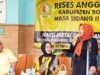 Keempat Kalinya Jadi DPRD Bojonegoro, Mitroatin Kembali Serap Aspirasi Warga IMG 20260823 WA0022