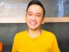 Ruben Onsu Tersangka Kasus Rp3,5 M, Bermula dari Pinjaman IMG 20260823 WA0026