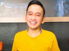 Ruben Onsu Tersangka Kasus Rp3,5 M, Bermula dari Pinjaman IMG 20260823 WA0026