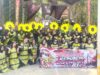 12 RT di Dusun Timbuan Tambak Menjangan Lamongan Kompak Meriahkan HUT RI Dengan Karnaval IMG 20260824 WA0001
