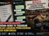 Berita Sabung Ayam Karangduren Jember Dipersoalkan, Ini Jawaban Krisna News TV IMG 20260824 WA0003