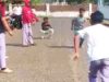 Duel 1 vs 1 Siswa SMP Jambi Berujung Maut, Ini Kronologinya IMG 20260824 WA0006