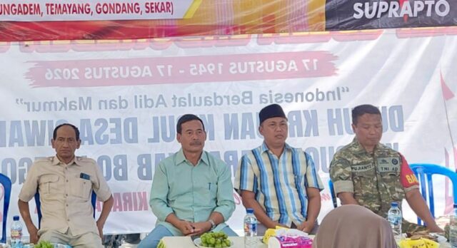 IMG 20260824 WA0010