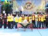 Duta SMA Nasional 2026 Lahir dari SMAN 1 Bojonegoro, Siapa Dia IMG 20260824 WA0013