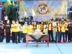 Duta SMA Nasional 2026 Lahir dari SMAN 1 Bojonegoro, Siapa Dia IMG 20260824 WA0013