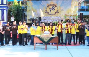 Duta SMA Nasional 2026 Lahir dari SMAN 1 Bojonegoro, Siapa Dia IMG 20260824 WA0013