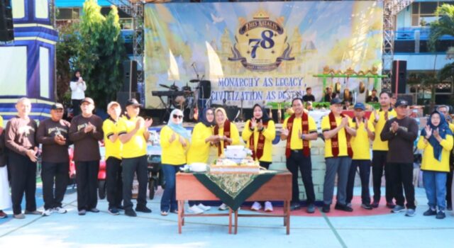 Duta SMA Nasional 2026 Lahir dari SMAN 1 Bojonegoro, Siapa Dia IMG 20260824 WA0013