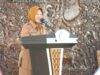 Data Warga Harus Akurat, Ini Pesan Wabup Bojonegoro soal Bansos IMG 20260824 WA0014