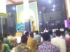 Maulid Nabi Muhammad SAW di Bayemgede Bojonegoro, Warga Antusias Hadir IMG 20260825 WA0001