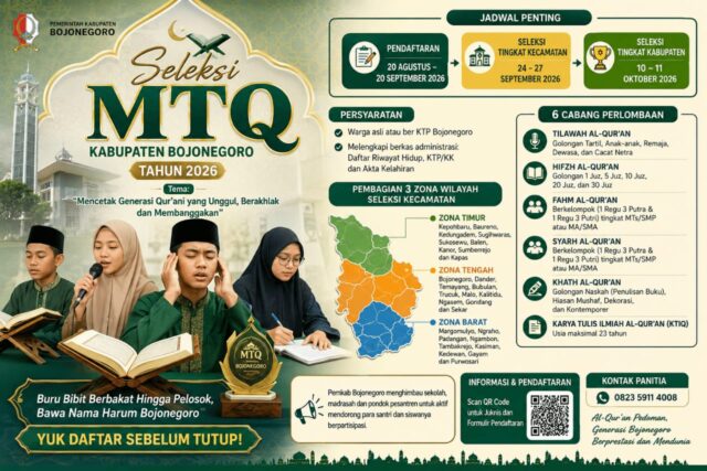 IMG 20260825 WA0011