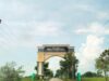 Kondisi Terkini Cuaca Bojonegoro Selasa 25 Agustus 2026 IMG 20260825 WA0014
