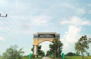 Kondisi Terkini Cuaca Bojonegoro Selasa 25 Agustus 2026 IMG 20260825 WA0014