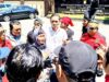 Minta Ketua PN Gowa dan Kasat Reskrim Diganti, Aliansi Suara Keadilan Kirim Sinyal Bahaya IMG 20260825 WA0015