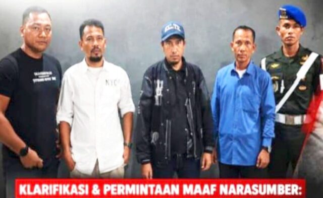 IMG 20260825 WA0017