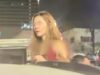 Kecelakaan Maut Taman Apsari Surabaya, Perempuan Ini Tabrak Taksi Terparkir Lalu Hantam Pemilik Pikap IMG 20260825 WA0019