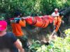 Evakuasi Pendaki di Gunung Sumbing Temanggung: Tim SAR Temukan Jasad Korban IMG 20260825 WA0030