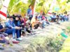 Mulai dari Mahasiswa Hingga Ojol Tumplek Blek di Kolam Pancing MCM Bojonegoro IMG 20260825 WA0031