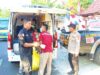 Kecelakaan Maut Ngraseh Bojonegoro: Tim Patroli Tiba, Arus Lalu Lintas Terkendali IMG 20260825 WA0032