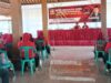 Reses Dapil VI Bojonegoro: Ketua Komisi A Lasmiran Janji Kawal Total Aspirasi Warga IMG 20260825 WA0033