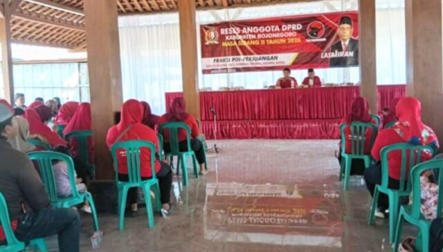 IMG 20260825 WA0033