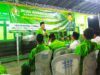 Reses Anggota DPRD Bojonegoro Sutikno: Warga Sampaikan Keluhan hingga Usulan IMG 20260825 WA0038