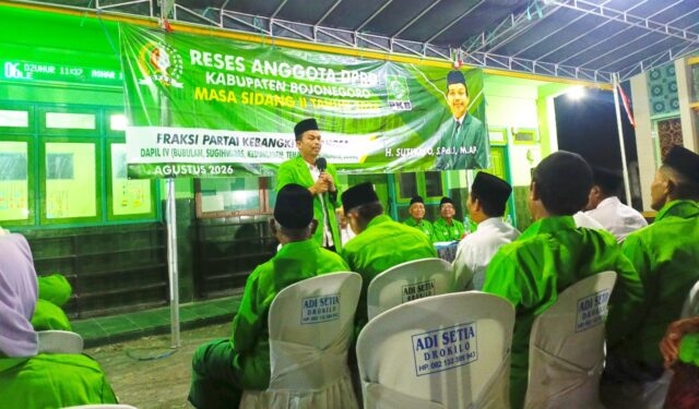 IMG 20260825 WA0038