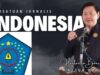 Gelombang Protes 27 Agustus: Ketum PJI Desak DPR dan Presiden Prabowo Sahkan UU Perampasan Aset IMG 20260826 WA0000