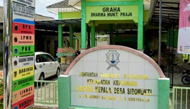 IMG 20260826 WA0001