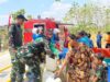 Peta Kekeringan Bojonegoro: Desa Sendangharjo Ketiban Bantuan Air Bersih IMG 20260826 WA0003