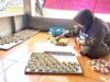 Bikin Pembeli Kaget, Harga Kue di Padangan Bojonegoro Cuma Seribu IMG 20260826 WA0005