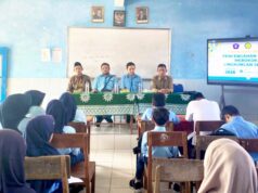 Reaksi Pengakuan Siswa Sugihwaras Bojonegoro Usai Ikuti Edukasi Bahaya Merokok: Lebih Tahu Risiko Mengerikan IMG 20260826 WA0006