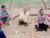 Jaga Kelestarian Hutan Bojonegoro: Polsek Purwosari dan Perhutani Perketat Pengawasan IMG 20260826 WA0012