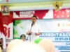 Siap Layani Warga Perbatasan, RSUD Padangan Bojonegoro Mantapkan Langkah Menuju Master Plan Modern IMG 20260826 WA0019